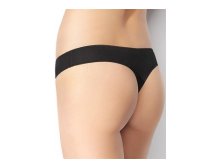 MARILYN BY NATURE PERIZONA  - 102,15 .