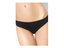 MARILYN BY NATURE SLIP  - 103,29 .