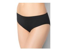 MARILYN BY NATURE SLIP MIDI  - 103,29 .