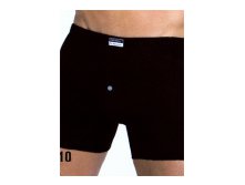 PRIMAL 3810 boxer - 148,69 .