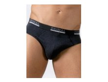 PRIMAL 2201 slip - 120,31 .