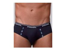 PRIMAL S037 (3 .) slip - 450,60 .