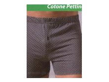 PANDORA 207 boxer - 131,66 .