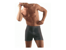 PANDORA 208 boxer - 108,96 .