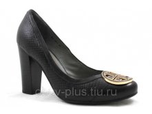 1.100 руб.