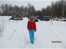 IMG_0034.JPG