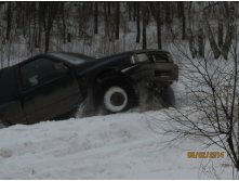IMG_0096.JPG