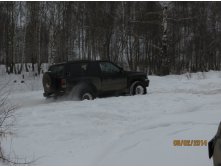 IMG_0098.JPG