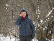 IMG_0135.JPG