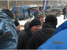 IMG_0159.JPG