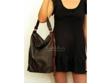 SK01340 комби11 .jpg