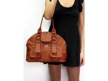 SK01368 кирпичный.jpg