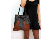 SK01426 комби7.jpg