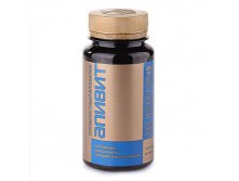 Апивит (185 гр.) 155 руб