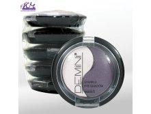 DEMINI Sparkle eye shadow       , 4,5  &#8470;06