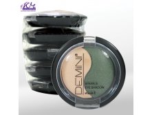 DEMINI Sparkle eye shadow       , 4,5  &#8470;14