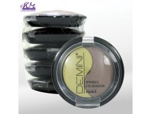 DEMINI Sparkle eye shadow       , 4,5  &#8470;16