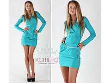 56816994_w200_h200_4.jpg