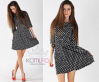 56869646_w200_h200_110.jpg