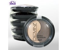 DEMINI Sparkle eye shadow       , 4,5  &#8470;18