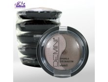 DEMINI Sparkle eye shadow       , 4,5  &#8470;20