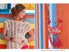 Lookbook-2-07.jpg