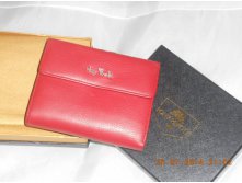 dscn167791.JPG