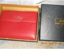 dscn168113.JPG