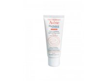 17,9             UV 20  (Avene, Soins hydratants)  ,  ,     UV-