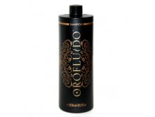 .7205664000    Orofluido shampoo 1250.  : 1 490.