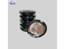 DEMINI Sparkle eye shadow       , 4,5  &#8470;23