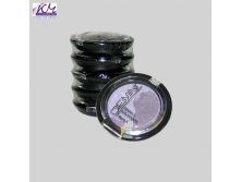 DEMINI Sparkle eye shadow       , 4,5   &#8470;41