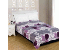 63251 TCH FN 115 1823  .gif