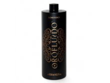 .7205665000    Orofluido conditioner 1250. : 1490 ..