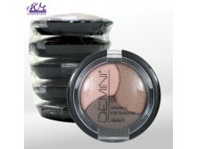 DEMINI Sparkle eye shadow     &#8470;307