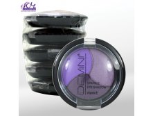 DEMINI Sparkle eye shadow     &#8470;309