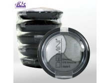 DEMINI Sparkle eye shadow     &#8470;325