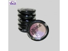 DEMINI Sparkle eye shadow     &#8470;303