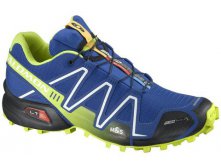 Salomon S 1-2.jpg