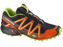 Salomon S 1-3.jpg