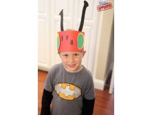 caterpillar hat.jpg