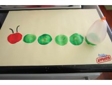 caterpillar balloon painting.jpg