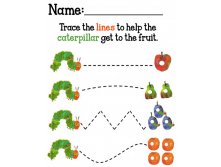 hungry_caterpillar_trace_the_lines.jpg