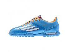 adidas-butsy-detskie-d67209.jpg