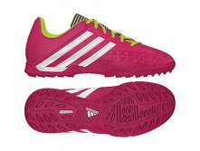 adidas-butsy-detskie-f32630.jpg