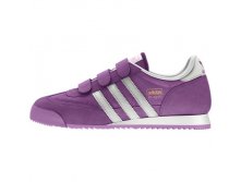 adidas-krossovki-detskie-d67703.jpg