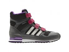 adidas-krossovki-detskie-g95919.jpg