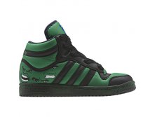 adidas-krossovki-detskie-g96049.jpg