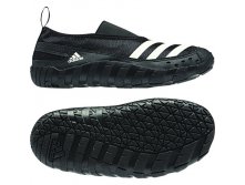 adidas-krossovki-detskie-q21008.jpg