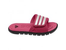 adidas-pantolety-detskie-d65245.jpg